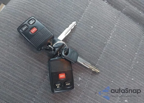 1997 Ford Ranger Splash/Stx/Xlt z USA, uszkodzony, nr VIN 1FTCR15X0VPA10704